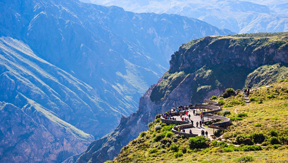COLCA 1 ns.jpg